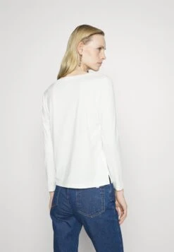 Leida - Long Sleeved Top -The LBD Shop b1b30647ecc04255947aa4d6046cd475