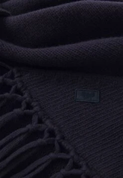 TORNADO - Cape - Blue -The LBD Shop b1ec2a0bd26d46b9accbc0c616707471