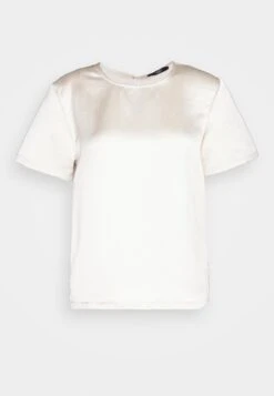 Gilbert - Blouse -The LBD Shop b1ec532cf2cb43459c4a3f477739f1a4