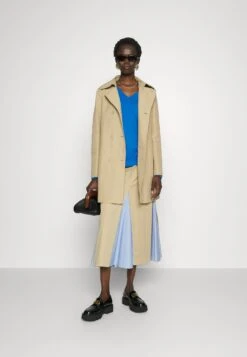 Front Page -The LBD Shop b1ee69cc97024b299b6c6271c2593daf