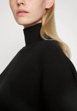 Benito - Jumper -The LBD Shop b24e8b495fa844c8bd4e0a857f6477ab