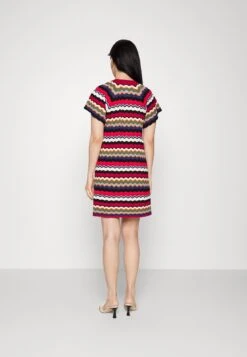 Caprile - Jumper Dress -The LBD Shop b291221a6812476f8a636f2f565eb161