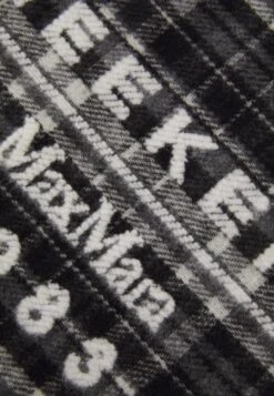 PAGELLA - Scarf - Grigio Medio -The LBD Shop b325095b496749d2bfe37939030eeb67