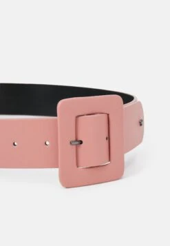 Brio - Waist Belt - Rosa Antico -The LBD Shop b3a12e8388ca48cca8c5775f80fadc58