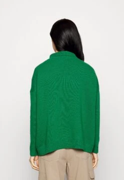 Benito - Jumper - Verde -The LBD Shop b43464e47d4149398752501492498938