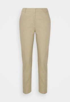 Lato - Trousers - Argilla 8 Lato - Trousers - Argilla -The LBD Shop b489409455064fbaa259f3209f8c4a4b