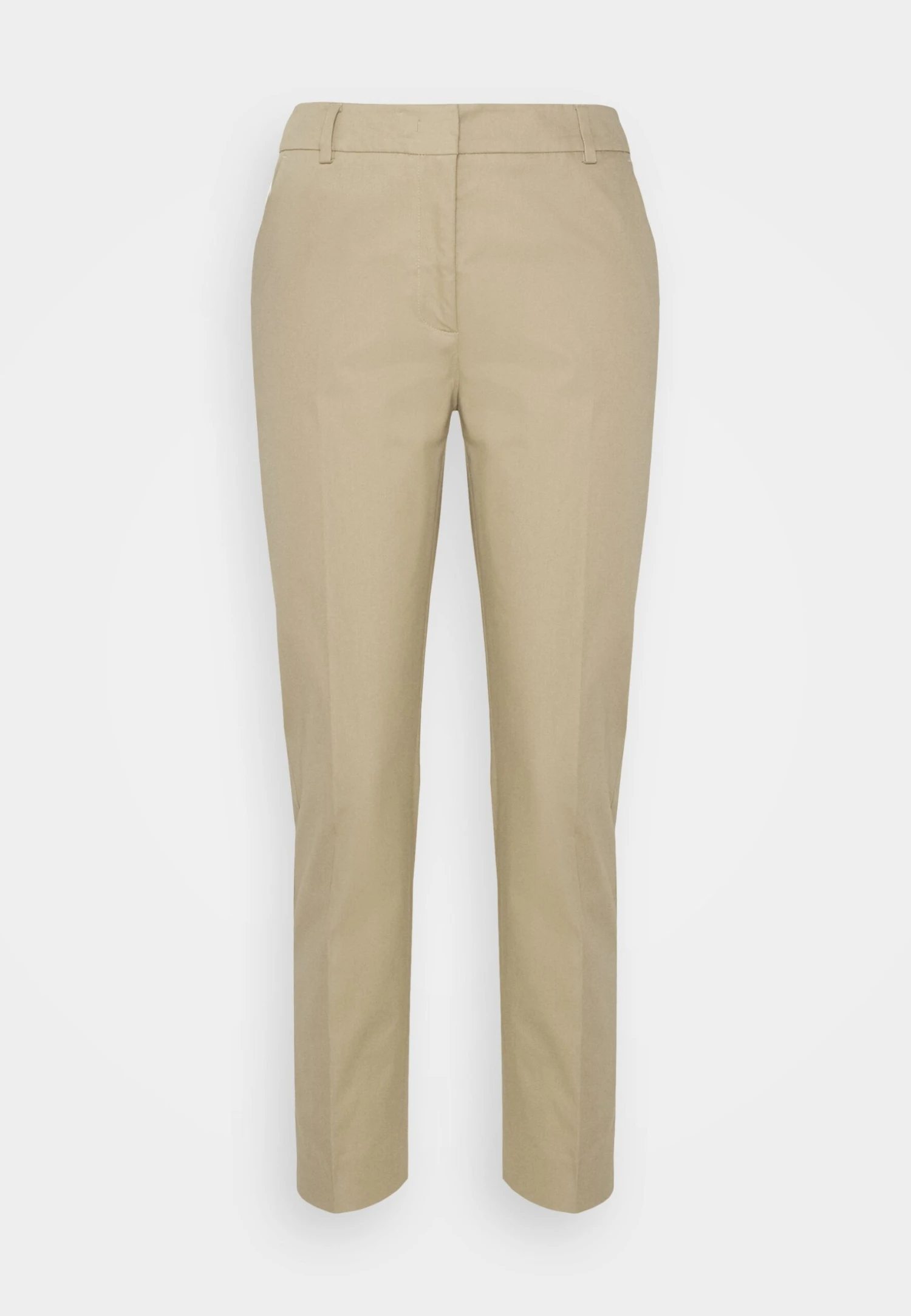 Lato - Trousers - Argilla 4 Lato - Trousers - Argilla - Image 4