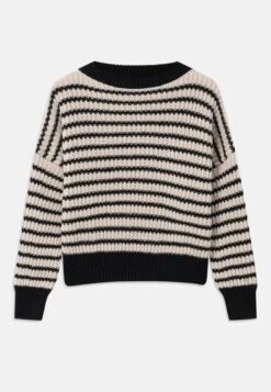 EZOR - Jumper - Beige -The LBD Shop b4e5a2dee69b4d55993cb62a40ac188c