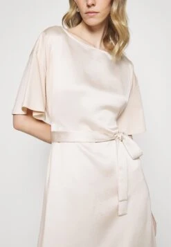 Minnie - Cocktail Dress / Party Dress - Avorio -The LBD Shop b501e5e5026b424991f3586b87d9c68b