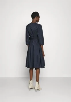 Negozi - Cocktail Dress / Party Dress -The LBD Shop b65dfda2f5bb42de9ec4a8e9676f7d6c