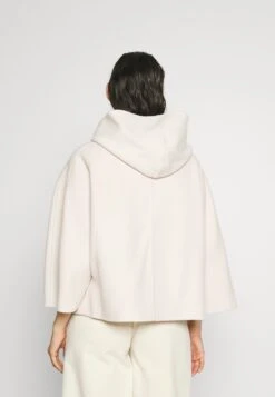 Caliga - Summer Jacket - Sabbia -The LBD Shop b6720f3f0d6e4190ac356dbe2c71c19a