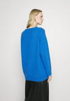 Xanadu - Jumper -The LBD Shop b693613f86ea47e99510822d869e2c4c