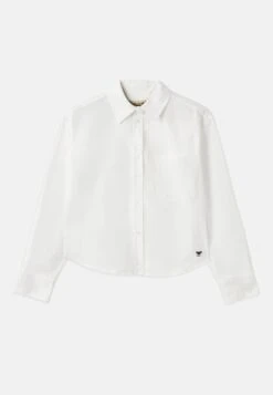 NUORO - Button-down Blouse - Azzurro 15 NUORO - Button-down Blouse - Azzurro -The LBD Shop b69e8ddcd1a84206a4979cc7fe321769