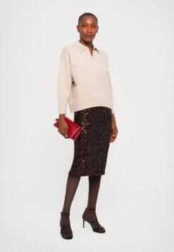 Front Page -The LBD Shop b6cbab32a3a9433faf7dd8b0fbc65ad2