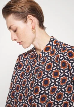 Epopea - Blouse -The LBD Shop b6cbf0c012ad44c9afff23a9a435d9ab