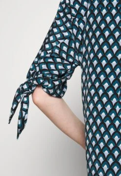 Blouse - Blouse -The LBD Shop b75a5a9d5e0e45ce9b131345a03c92bc