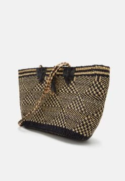 Carlos - Handbag - Naturale -The LBD Shop b75e7d594adb4d78a8cfef6d0ed209cd