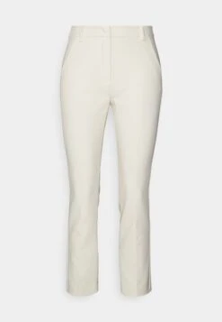 Rana - Trousers - Avorio 10 Rana - Trousers - Avorio -The LBD Shop b7d796b517fd46b8b30a2b5f50fcfc9e
