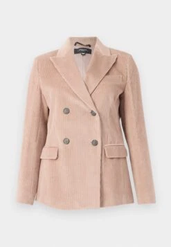 KATANGA - Blazer - Petrolio -The LBD Shop b8b338c87aa9484ea28e49415f5ac83f 1