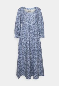 Madison - Day Dress 12 Madison - Day Dress -The LBD Shop b8b590c1c03d4dcca1259d6d02d1ec6a