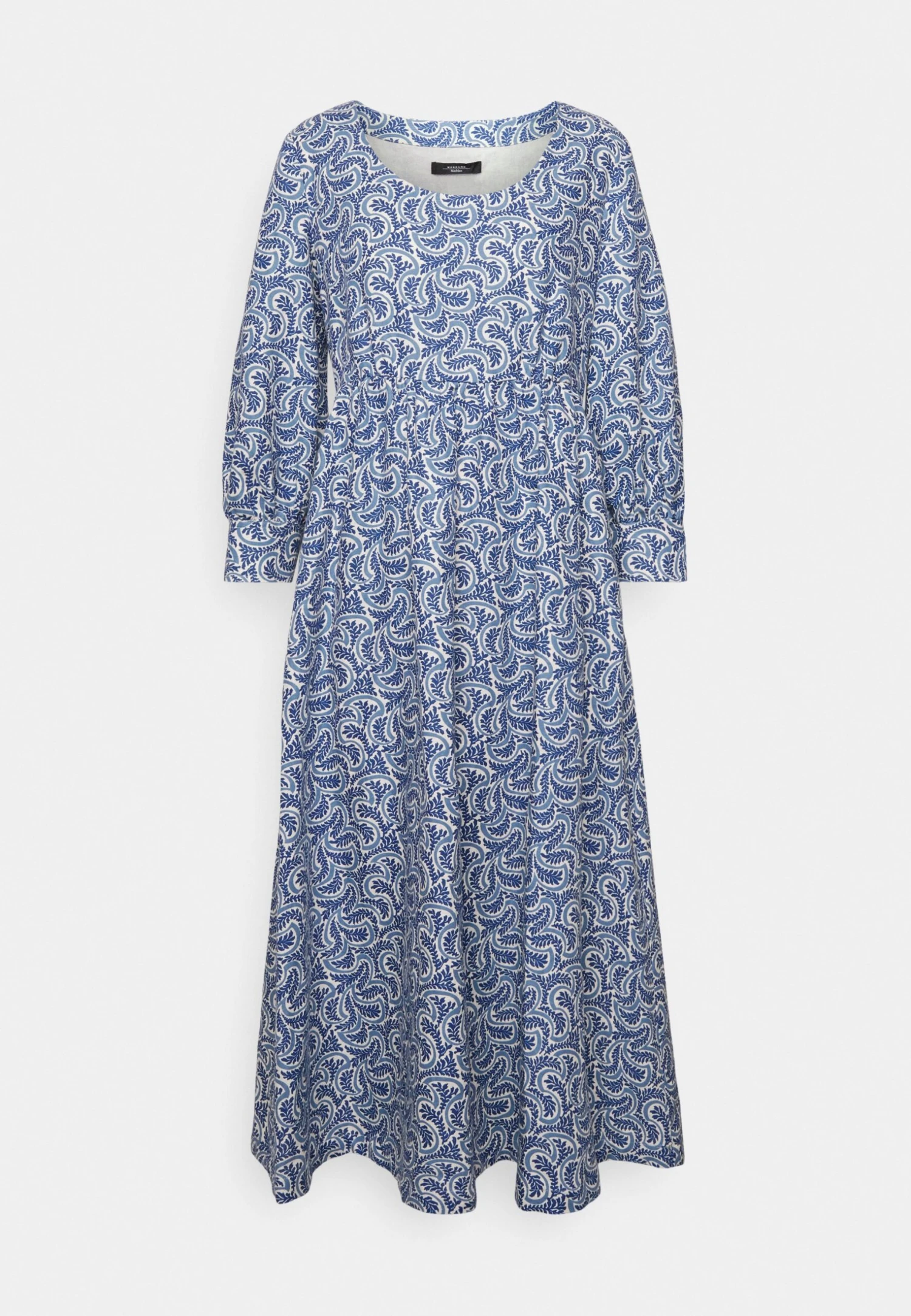 Madison - Day Dress 6 Madison - Day Dress - Image 6