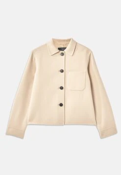 NORDICA - Light Jacket - Giada -The LBD Shop b8ea334a00ee4bbc8ce7f8d93c3cafb5