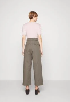 Adorato - Trousers -The LBD Shop b934f647c3954cf1a199ffaa32305b06