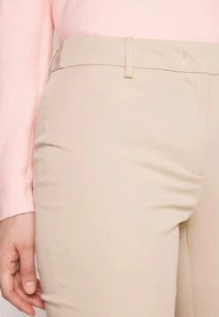 Cecco - Trousers - Sabbia -The LBD Shop b96692c72bde44d2997c895ca10e1e5c