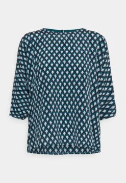 Blouse - Blouse -The LBD Shop b9ad58d977e7484d9d67874c986d3f76