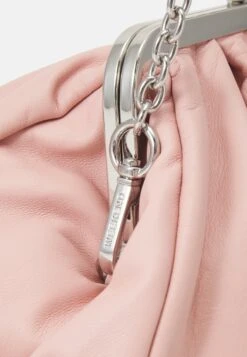 Cubico - Handbag - Rosa -The LBD Shop b9de952ae3744d93bc6066f795bfefb1