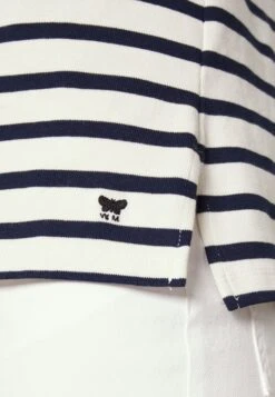 Fretty - Long Sleeved Top -The LBD Shop ba2284e17b7e416f9fbd5463d30f9aa9