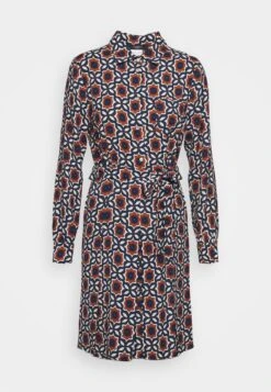 Golfo - Day Dress -The LBD Shop bb401ea20a834c6787fb1d07c31f126a