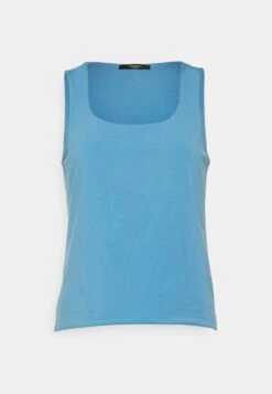 Multic - Top -The LBD Shop bb9dc03670bd48b482c89bcd8b6c6d1d