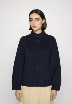 Agitare - Summer Jacket - Blu