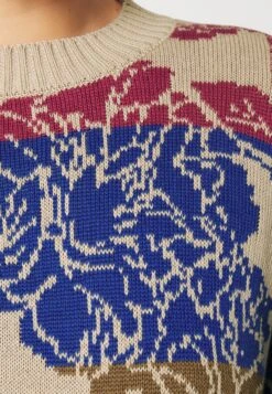 Caronte - Jumper - Rosa -The LBD Shop bbe7d2633d104a06a3005a0abccaf12c