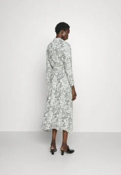 Klenia - Shirt Dress -The LBD Shop bc0b721b768c49249c6b3e432e909961