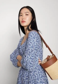 Madison - Day Dress 10 Madison - Day Dress -The LBD Shop bc555e7832aa41a59f86cfea4f1e3ec7