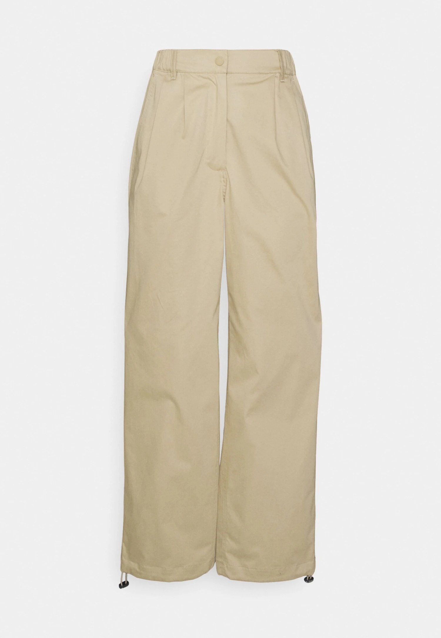 Gitane - Trousers - Argilla 5 Gitane - Trousers - Argilla - Image 5