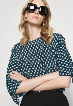 Blouse - Blouse -The LBD Shop bdd3e1fc5f464b318db4578b54faf356