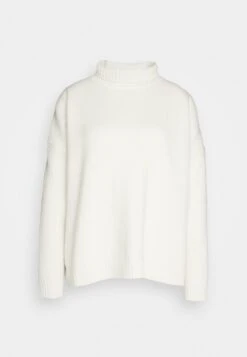 Benito - Jumper - Avorio -The LBD Shop be2514e548af44a696d375162f9f3649