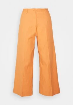 Vasto - Trousers 10 Vasto - Trousers -The LBD Shop bf094872b08a4a54abf0b5aff9e761cb