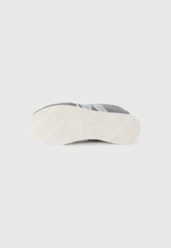 RAROHF - Trainers - Grigio Medio -The LBD Shop bf8d24b8e255499dba6ccb100db671ef