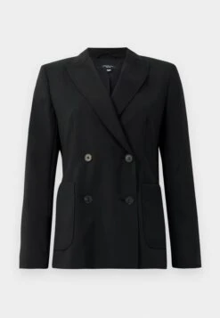 ORNATI - Blazer - Nero -The LBD Shop c051cd23d8704e899f2206f45c70bb2b 1