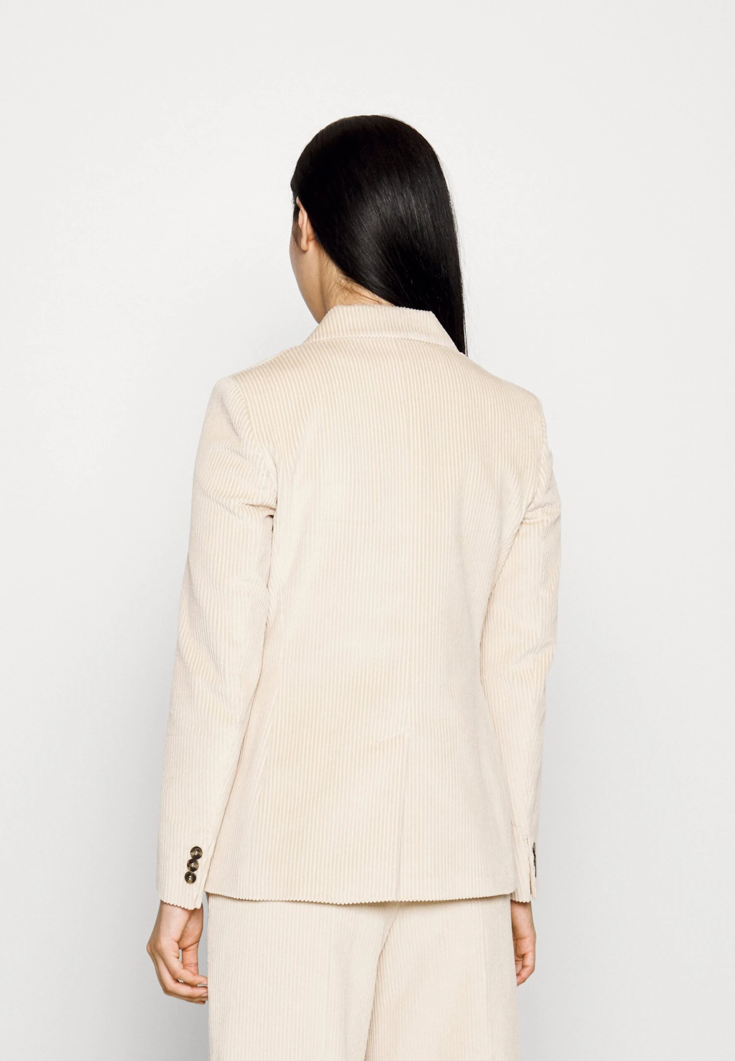 Katanga - Blazer 3 Katanga - Blazer - Image 3