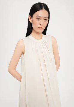 YANG - Day Dress - Sabbia -The LBD Shop c06fe174a7a0496e8dcdeddb5e16e3a6