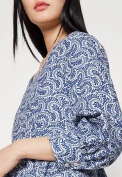 Madison - Day Dress 11 Madison - Day Dress -The LBD Shop c08b809e62c64d2189100539ecff834b