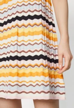 Caprile - Jumper Dress - Azzurro 11 Caprile - Jumper Dress - Azzurro -The LBD Shop c17de864c5dd43ac816c55034f73b520