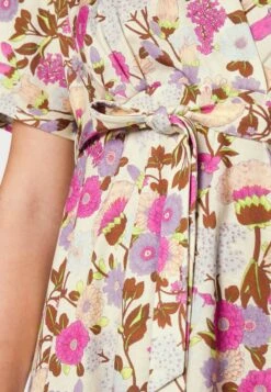 Dizzy - Day Dress -The LBD Shop c1eed44841f94c87a0e9341c13455548