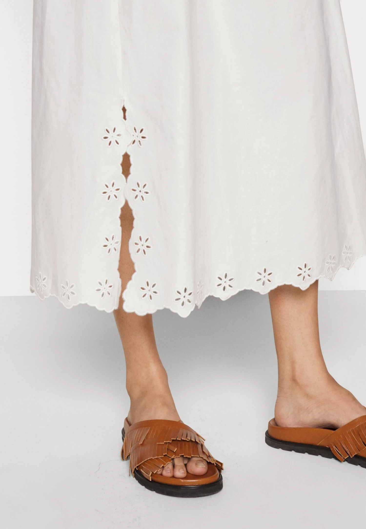 Zadar - Day Dress 5 Zadar - Day Dress - Image 5