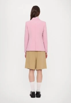 UVA - Blazer - Pink -The LBD Shop c213c3d65c7343778f4bb59c250ea540